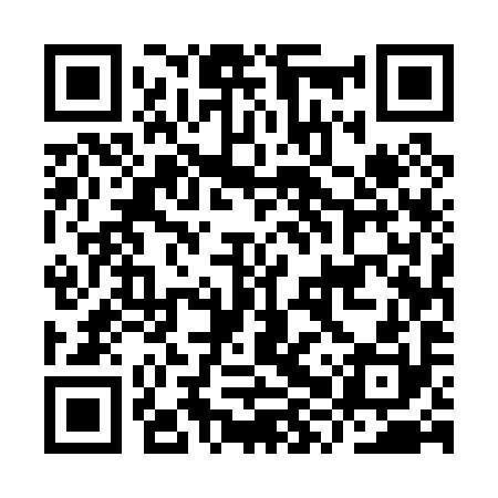 QR code for IXU090