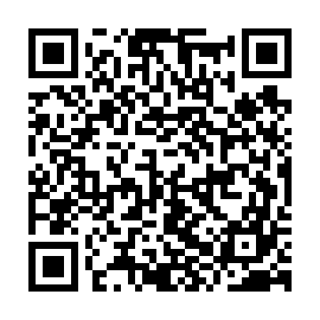 QR code for IXUF67