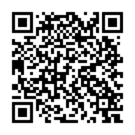 QR code for IXUG27