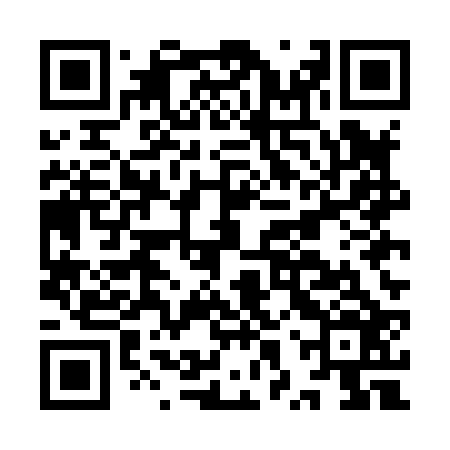 QR code for IXUH26