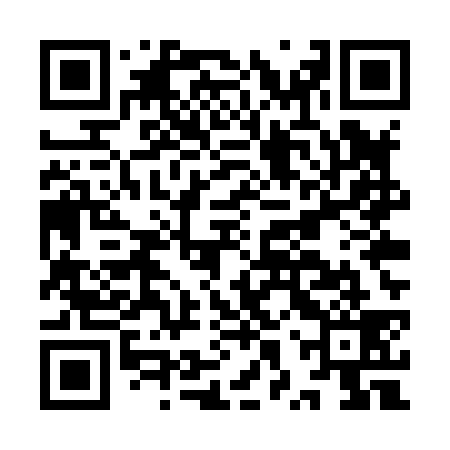 QR code for IXUX39