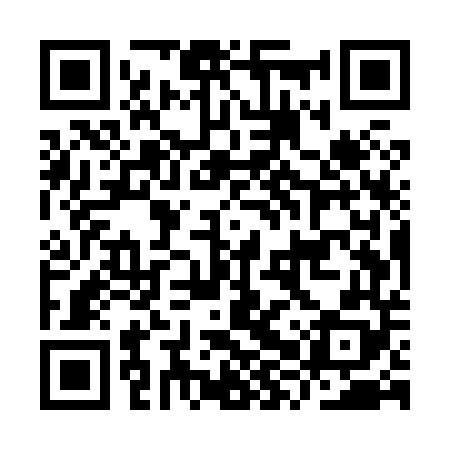 QR code for IXUX48