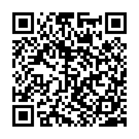 QR code for IXV065