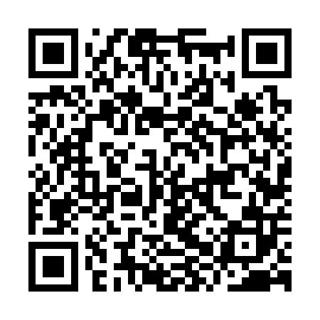 QR code for IXV302