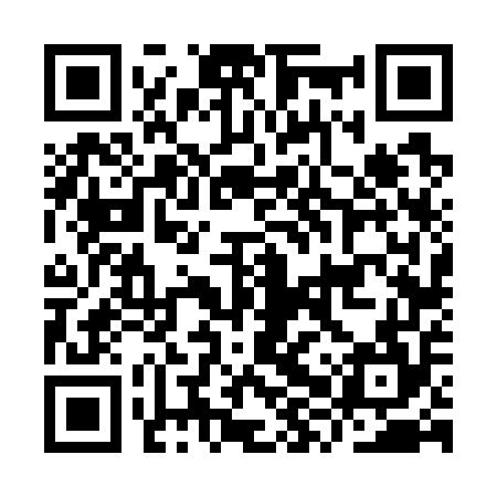 QR code for IXV754