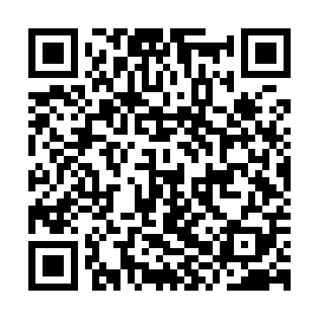 QR code for IXVI09