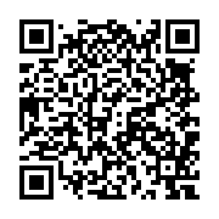 QR code for IXVL85