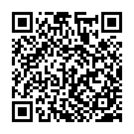 QR code for IXVX87
