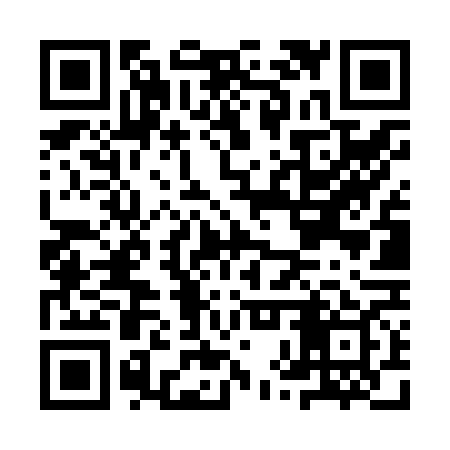 QR code for IXVZ69