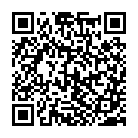 QR code for IXW243