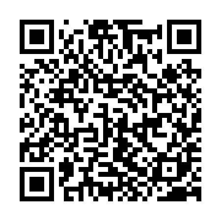 QR code for IXW281