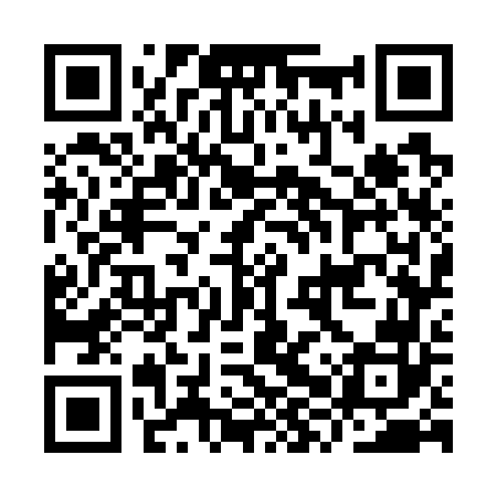 QR code for IXW762