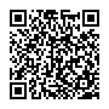QR code for IXWN06