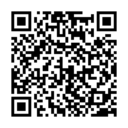 QR code for IXWZ39