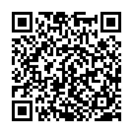 QR code for IXX124