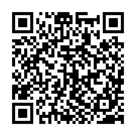 QR code for IXX284