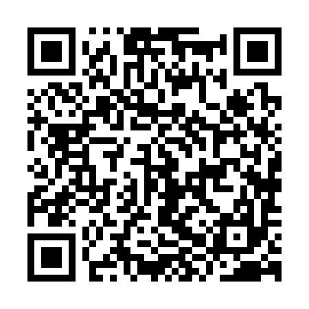 QR code for IXX397