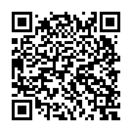 QR code for IXX642