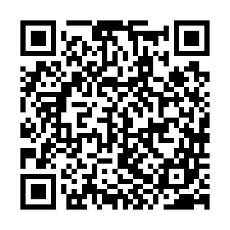 QR code for IXX747