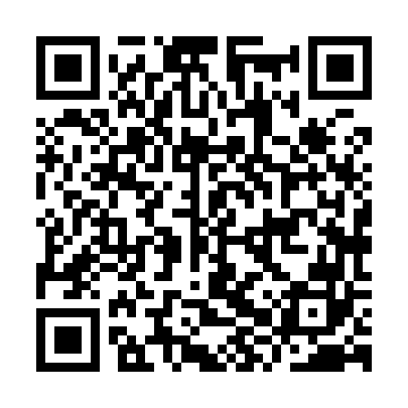 QR code for IXX962