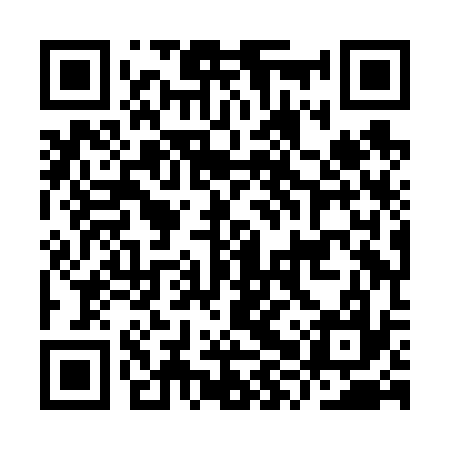 QR code for IXXF37
