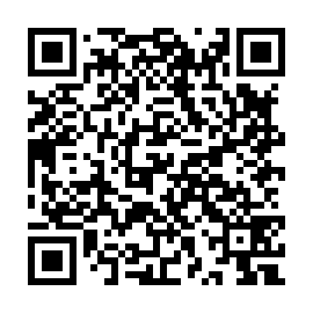 QR code for IXXH79