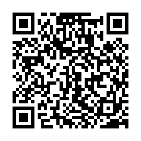 QR code for IXY033