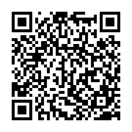 QR code for IXY206
