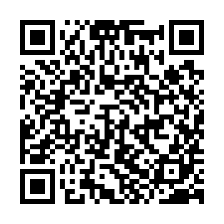 QR code for IXY780