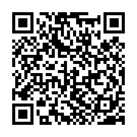QR code for IXYD11