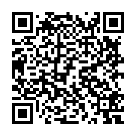 QR code for IXYH08