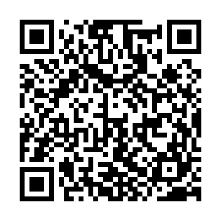 QR code for IXYQ64