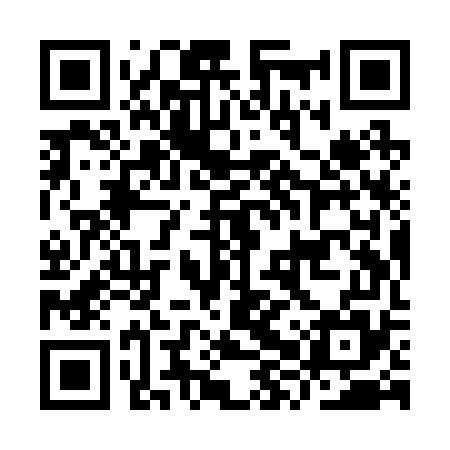 QR code for IXYR75