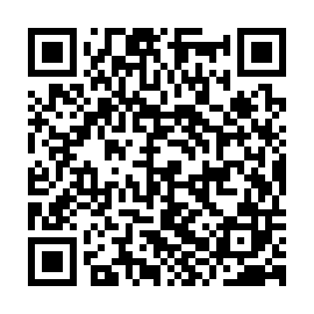 QR code for IXYS02