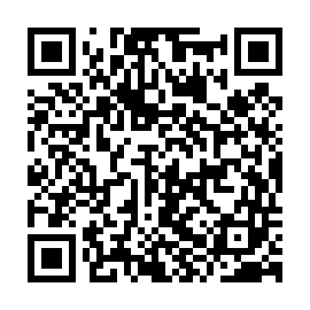 QR code for IXYT43