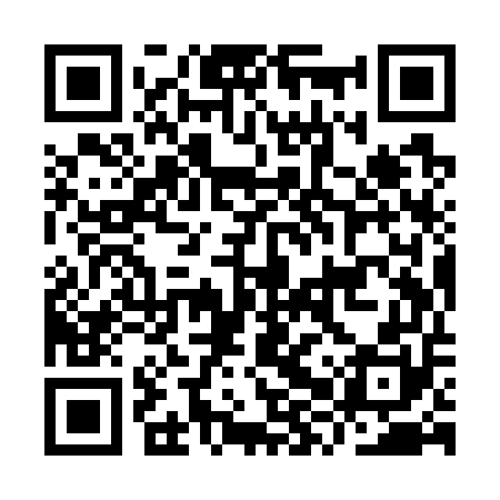 QR code for IXYW50