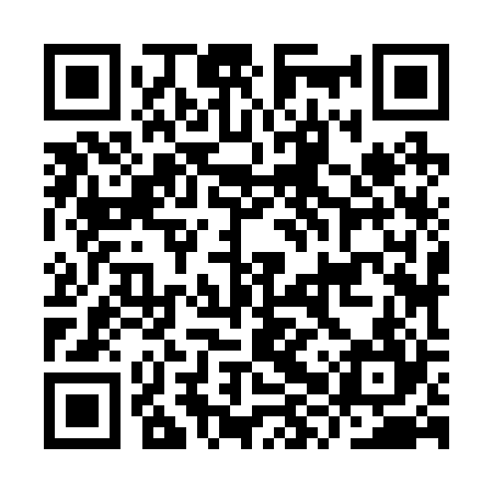 QR code for IXZ224