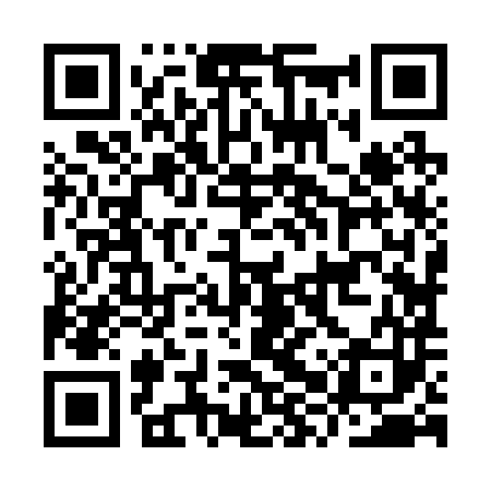 QR code for IXZ283
