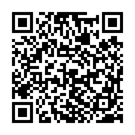 QR code for IXZ662