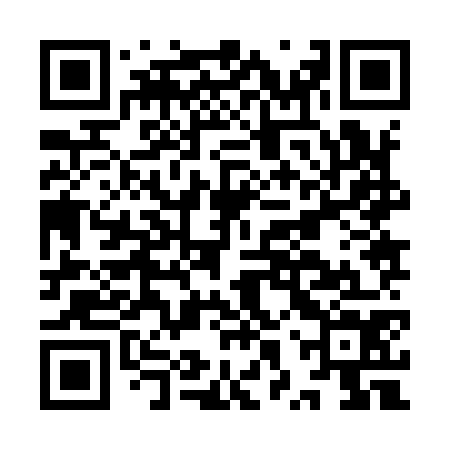 QR code for IXZ974