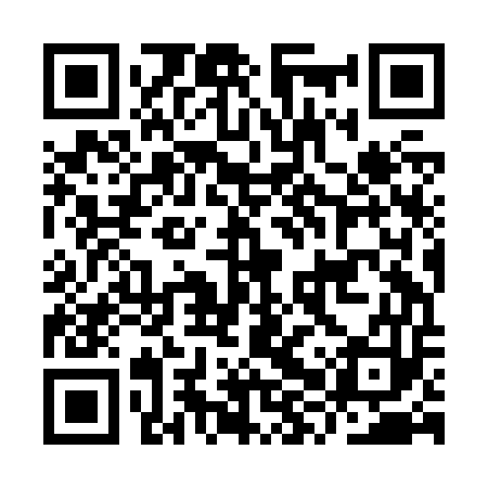 QR code for IXZJ53