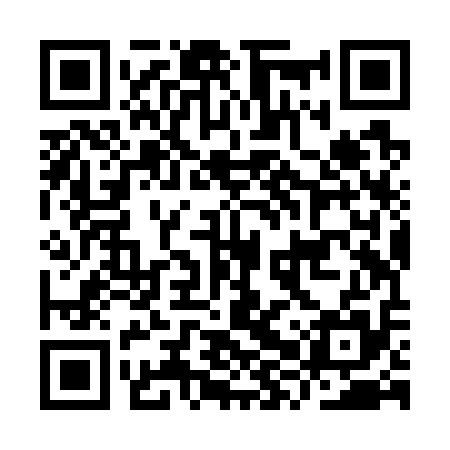 QR code for IXZW15