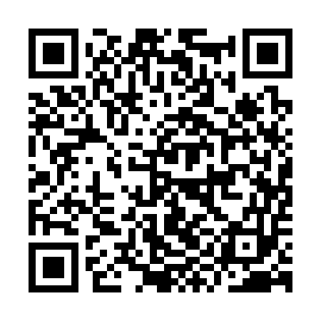 QR code for IYA353