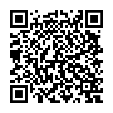 QR code for IYA463