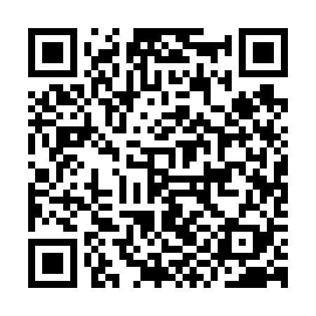 QR code for IYA629