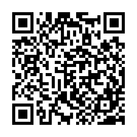QR code for IYAG86