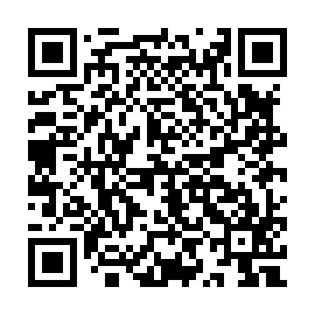 QR code for IYAH97