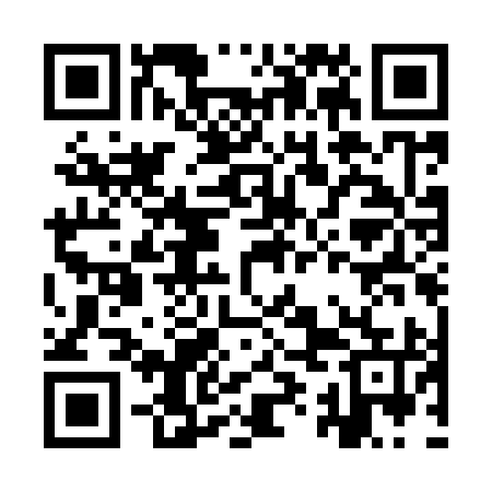 QR code for IYAI95