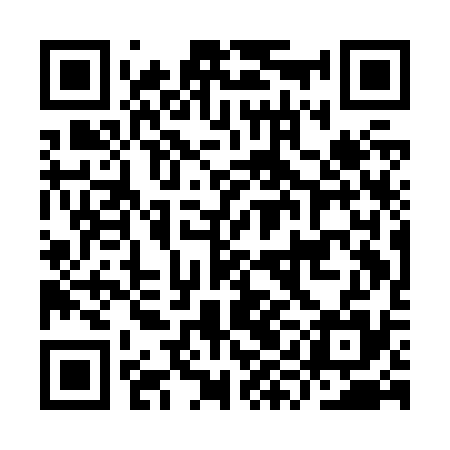 QR code for IYAJ35