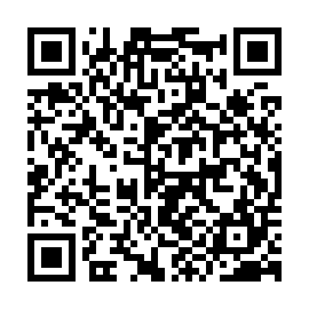QR code for IYAK04